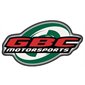 GBC VTT